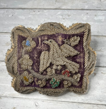 19th century iroquois for sale  DURSLEY