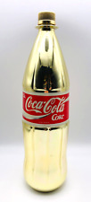 Coca cola coke gebraucht kaufen  Mülheim an der Ruhr