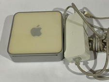 Apple a1176 mac for sale  Euclid