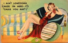 Linen saucy beautiful for sale  Long Beach