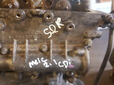 Mercedes w204 w212 for sale  ROTHERHAM