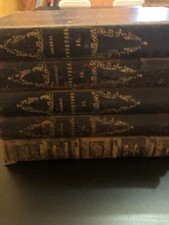 Journal pour tous usato  Cirie