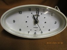 Joli réveil électrique d'occasion Joli réveil électrique d'occasion  Saint-Sauveur-le-Vicomte