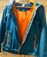 Beau kway ans d'occasion  Nice-