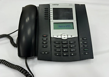 Phone office astra for sale  CONGLETON