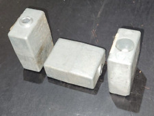 Anode evinrude johnson for sale  BLAYDON-ON-TYNE