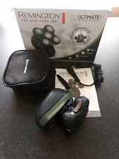 Remington rx7 ultimate for sale  WOLVERHAMPTON