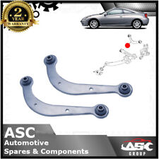Rear suspension control for sale  COLERAINE