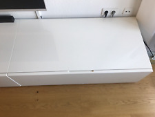 Poliform schubladencontainer s gebraucht kaufen  Bochum