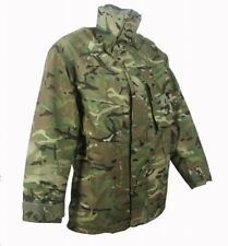 Mtp heavyweight waterproof for sale  OLDHAM