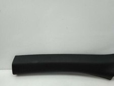 7129311 rivestimento montante usato  Ferrara