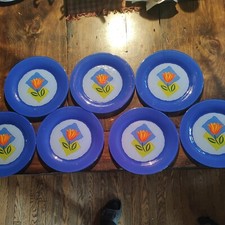 Vtg set arc for sale  Skowhegan