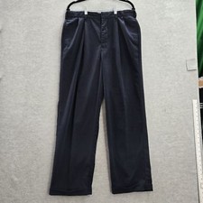 Vintage tommy hilfiger for sale  Stockton
