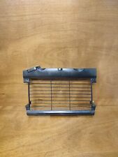 Grille radiateur yamaha d'occasion  Clermont-l'Hérault