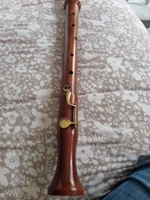 Recorder for sale  LONDON