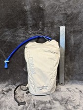 Camelbak hydration backpack for sale  Palestine