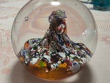 Paperweight briefbeschwerer ca gebraucht kaufen  Neuss