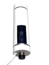 Mini chauffe eau d'occasion  Expédié en France
