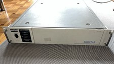 Sony dfx 2400 d'occasion  Champigny-sur-Marne