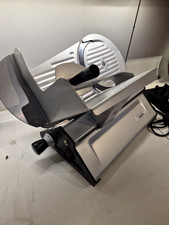 Magimix meat slicer for sale  EDINBURGH