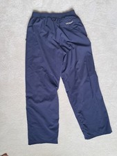 Oakmont trousers size for sale  WORCESTER