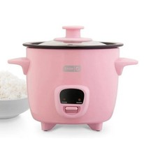 Dash cup aqua for sale  Plano