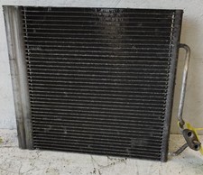 Radiatore per smart usato  Italia