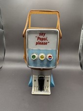 Rare vintage pepsi for sale  Gilbert