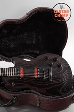 2003 gibson les for sale  Salt Lake City
