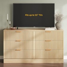 Dwvo stand mid for sale  San Francisco
