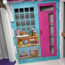 Barbie doll malibu for sale  Duarte