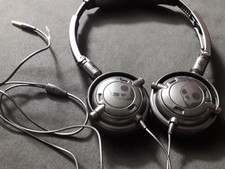 Skullcandy lowrider head for sale  LONDON