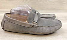 Kenneth cole reaction for sale  Omaha
