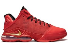 Nike lebron men for sale  LONDON