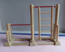 Vintage sylvanian families for sale  LYNDHURST