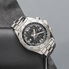 Breitling professional a78362 for sale  Staten Island