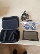 Garmin satnav driveassist for sale  NUNEATON
