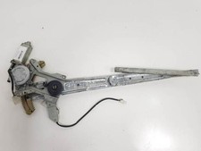 Alzacristalli anteriore destro usato  Ferrara