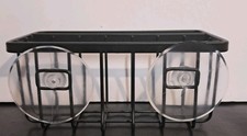 Brightroom kitchen sink for sale  Mount Pleasant