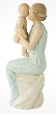 Words grandmother love for sale  HENLEY-ON-THAMES