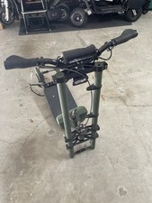 Goped stiffy scooter for sale  Lake Alfred