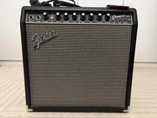 Guitar combo fender gebraucht kaufen Guitar combo fender gebraucht kaufen  Nürnberg