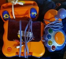 Piece smile baby for sale  Terre Haute