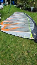 Hot sails maui for sale  POOLE