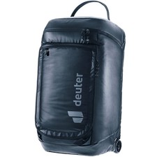 Deuter duffel pro d'occasion  Expédié en France