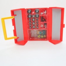 Micro machines micromachines usato Micro machines micromachines usato  Moncalieri