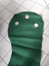 putting matte gebraucht kaufen putting matte gebraucht kaufen Wienhausen