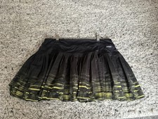 Slazenger tennis skort. for sale  YORK