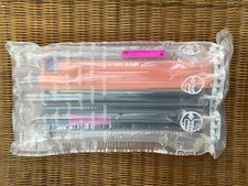 Toner samsung clt usato  Codogno
