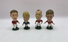 Vtg 90s corinthian for sale  ST. NEOTS